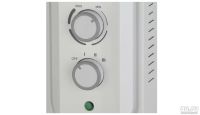 Лот: 18574407. Фото: 5. Масляный обогреватель Ballu Explorer...