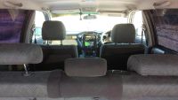 Лот: 5029352. Фото: 7. Продам Toyota Kluger V в отличном...