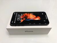 Лот: 15076898. Фото: 4. iPhone X 64gb