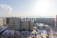 Лот: 21443666. Фото: 12. Продам 2-комн. кв. 63 кв.м. Красноярск...