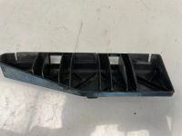 Лот: 21702751. Фото: 3. крепление бампера Toyota Corolla... Авто, мото, водный транспорт