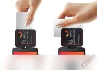 Лот: 5738046. Фото: 4. Преврати свой телефон в Банковский... Красноярск