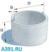 Лот: 7434362. Фото: 6. Септик под ключ, Доставка, Монтаж...