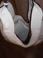 Лот: 6232626. Фото: 5. Сумка-баул.Натуральная кожа.