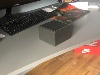 Лот: 13606297. Фото: 2. Multitool универсальный браслет... Охота