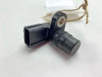 Лот: 21389090. Фото: 5. Датчик скорости Honda Civic 2003...