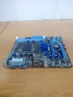 Лот: 18280900. Фото: 2. Материнская плата Asus M5A78L-M... Комплектующие