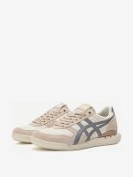 Лот: 25850686. Фото: 3. Кроссовки Onitsuka Tiger Ultimate... Красноярск