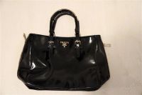 Лот: 2530623. Фото: 2. Сумка PRADA. Аксессуары