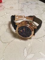 Лот: 19398731. Фото: 2. Patek Philippe geneve. Часы, аксессуары