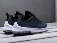 Лот: 15651728. Фото: 3. Кроссовки Nike Air Max Axis Premium... Одежда, обувь, галантерея