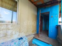 Лот: 25679604. Фото: 13. 3-комн. дом , городской посёлок...