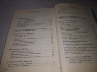 Лот: 19876542. Фото: 5. Литература. Русская литература...
