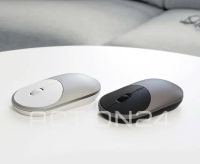 Лот: 21276016. Фото: 8. Беспроводная мышь Xiaomi Mi Mouse...