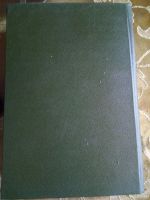 Лот: 17796933. Фото: 4. Джованьоли Рафаэлло Спартак 1949...