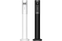 Лот: 22375378. Фото: 7. Настольная лампа Yeelight Rechargeable...