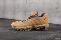 Лот: 8711379. Фото: 4. Кроссовки Nike Air Max 95 (5831... Красноярск