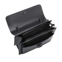 Лот: 24067320. Фото: 5. Сумка кросс-боди EKONIKA