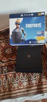 Лот: 18746184. Фото: 6. Sony PlayStation 4 Pro 1Tb CUH-7208