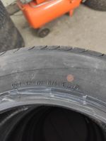 Лот: 18115158. Фото: 3. Летняя шина Pirelli Formula Energy... Авто, мото, водный транспорт