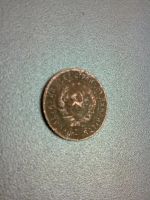 Лот: 7911703. Фото: 2. 10 копеек 1933 год СССР. Монеты