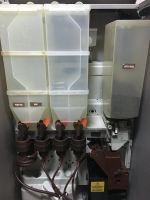 Лот: 12048216. Фото: 2. Запчасти для вендинговых автоматов... Запчасти для бытовой техники