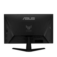 Лот: 20826536. Фото: 4. Монитор Asus VG249QM1A. Красноярск