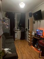 Лот: 25284307. Фото: 3. квартира , Красноярск улица Александра... Недвижимость