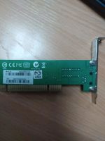 Лот: 15416768. Фото: 3. Сетевая карта Lan D-Link PCI... Компьютеры, оргтехника, канцтовары