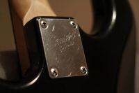 Лот: 6375159. Фото: 5. Squier by Fender Bullet Strat...