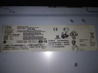 Лот: 18846430. Фото: 5. av одним лотом 6 шт сервер IBM