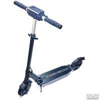 Лот: 18029412. Фото: 7. Гироскутер. 6.5", 10,5" Smart...