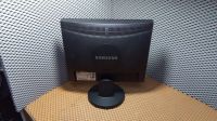 Лот: 20861692. Фото: 2. ЖК Монитор Samsung 743N. Мониторы, проекторы