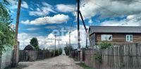 Лот: 25298139. Фото: 6. 1-комн. дача , СТ Солнечное-12...