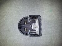 Лот: 7673056. Фото: 2. Машинка для стрижки волос (Philips... Мелкая бытовая техника