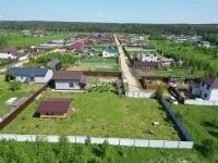 Лот: 25297463. Фото: 5. 3-комн. дом , ДНТ Посёлок Западный-Элита...