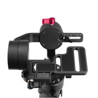 Лот: 18890929. Фото: 2. 3-х осевой стабилизатор Zhiyun... Аксессуары, расходные материалы