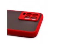 Лот: 19471823. Фото: 12. Чехол для Realme 8\Realme 8 Pro...