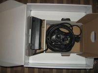 Лот: 2496829. Фото: 2. X-BOX 360. Игровые приставки, консоли, видеоигры