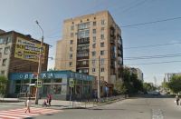 Лот: 5091014. Фото: 9. Сдам 1-ком. Центр Марковского...