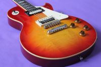 Лот: 11603717. Фото: 5. Aria Pro II LS 600 (Leopard Model...