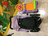 Лот: 9344435. Фото: 6. Loser kids 801L в отличном состоянии...