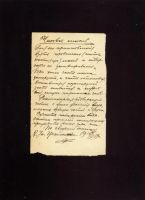 Лот: 17475735. Фото: 9. Кюнклер, А. Производство смазочных...