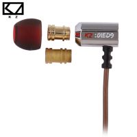 Лот: 6592607. Фото: 4. Профессиональные наушники HI-FI... Красноярск