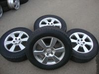 Лот: 6706404. Фото: 13. Зима! 225/65/17 Nokian Hakkapeliitta-5...