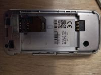 Лот: 25883713. Фото: 2. Телефон Alcatel OT-803. Смартфоны, связь, навигация