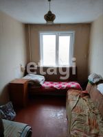 Лот: 25057313. Фото: 7. Продам 2-комн. кв. 44.3 кв.м...