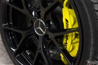 Лот: 6080937. Фото: 21. Покраска Дисков/Реставрация дисков...