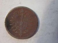 Лот: 7658564. Фото: 2. 5 пфенниг 1975 Германия. Монеты