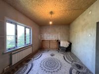 Лот: 25391588. Фото: 6. 3-комн. дом , Красноярск Даурская...